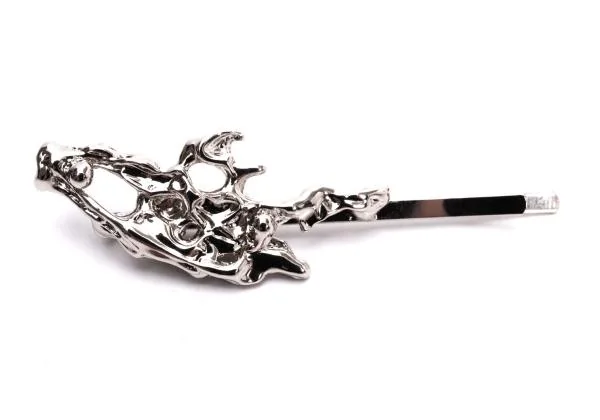 LIMI feu Melt Hair Pin K-155221_002