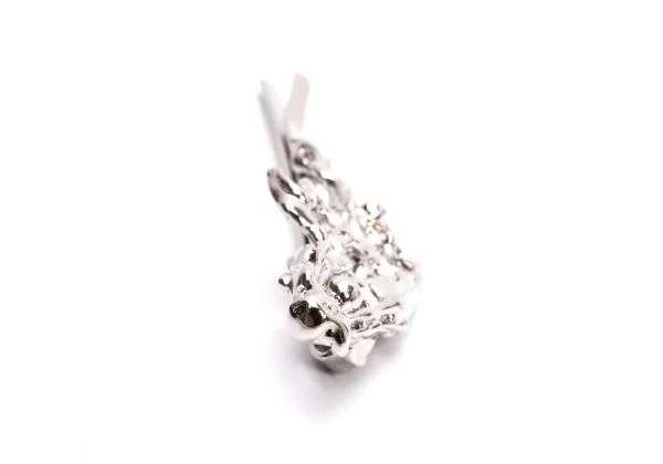 LIMI feu Melt Hair Pin K-155221_003