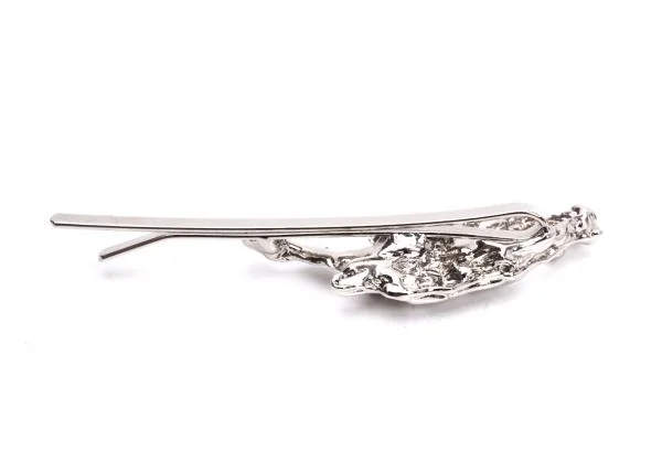 LIMI feu Melt Hair Pin K-155221_004