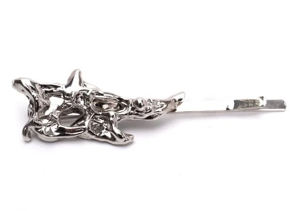 LIMI feu Melt Hair Pin K-155221_005