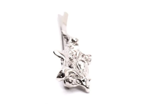 LIMI feu Melt Hair Pin K-155221_006