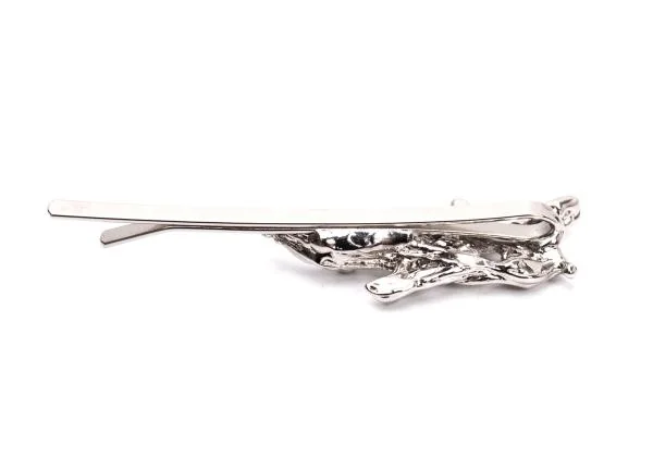 LIMI feu Melt Hair Pin K-155221_007