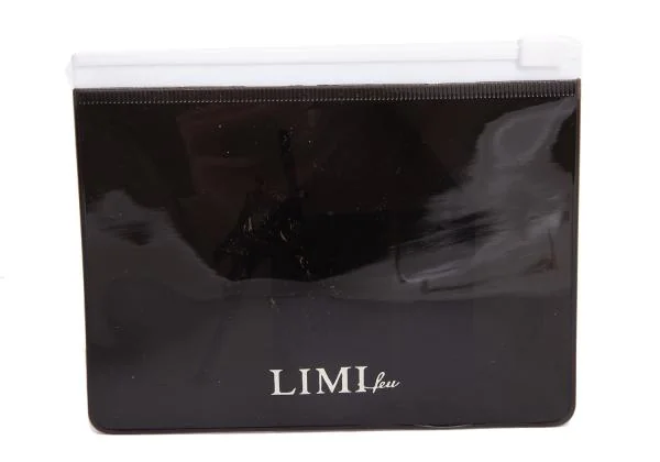 LIMI feu Melt Hair Pin K-155221_008
