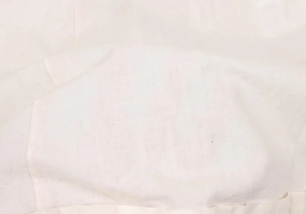 robe de chambre COMME des GARCONS Hem Folded Stitch Design Skirt K-155233_012