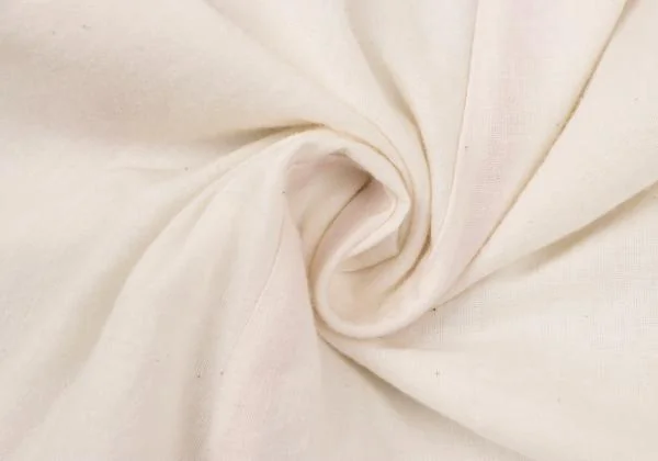 robe de chambre COMME des GARCONS Hem Folded Stitch Design Skirt K-155233_013