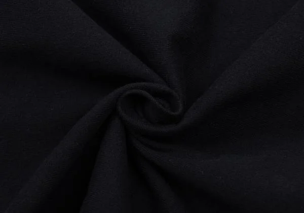 COMME des GARCONS Square-neck Draped Sleeveless Top K-155278_011
