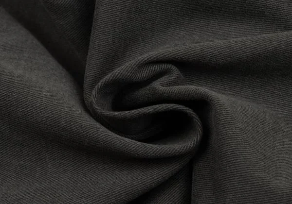 MHL Cotton Moleskin Wide Pants K-155298_013