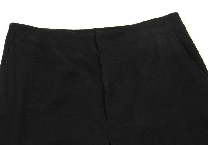 トリコ コムデギャルソンtricot COMME des GARCONSウール