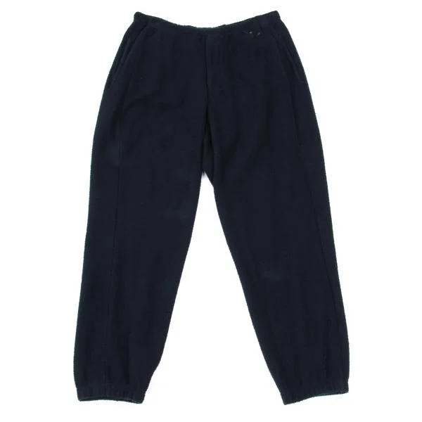 ヨウジヤマモト プールオムYohji Yamamoto POUR HOMME コットン