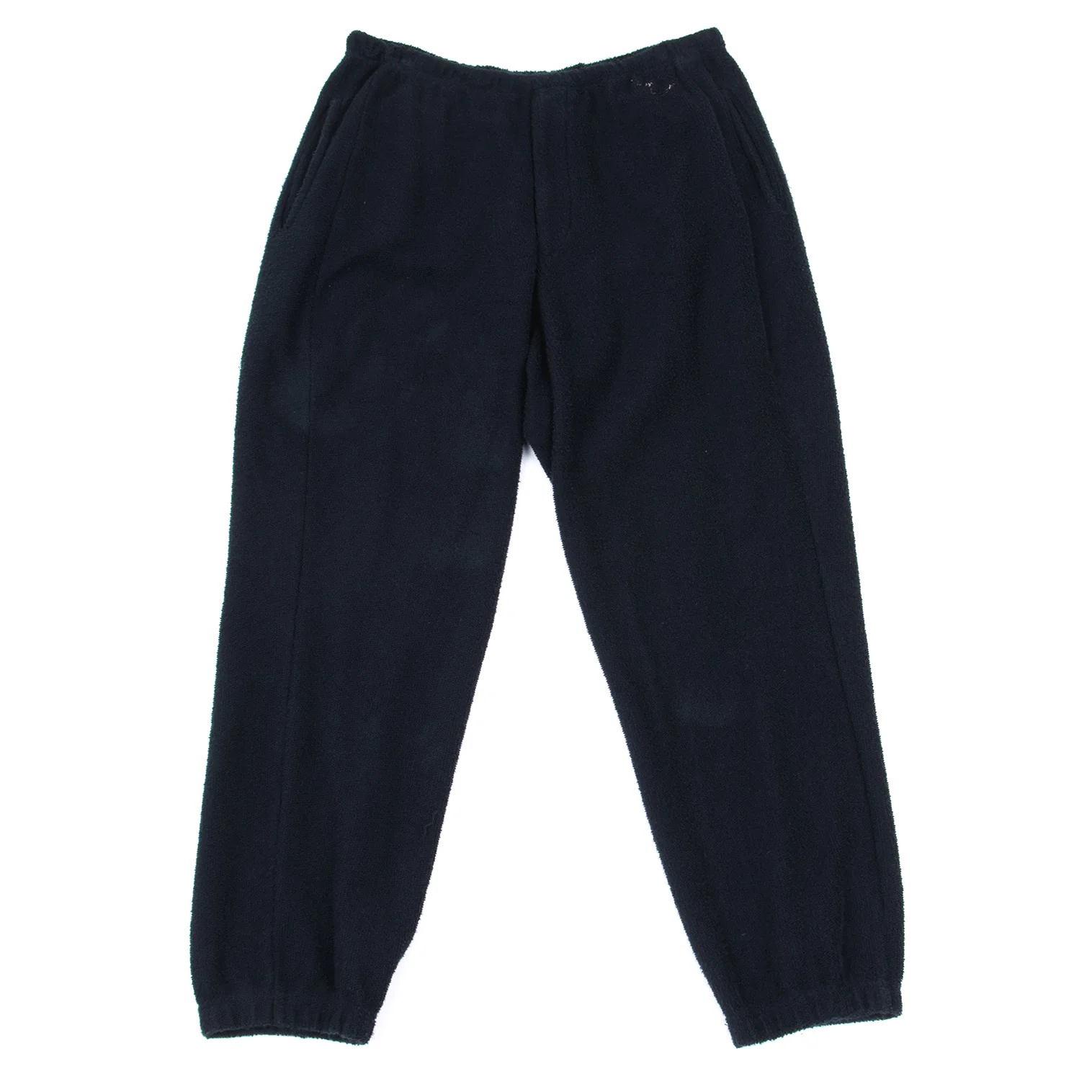 ヨウジヤマモト プールオムYohji Yamamoto POUR HOMME コットン