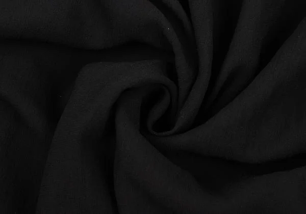 robe de chambre COMME des GARCONS Half Wrap See-through Skirt K-155475_013