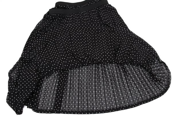 COMME des GARCONS×Jupe BY JACKIE - メルカリ