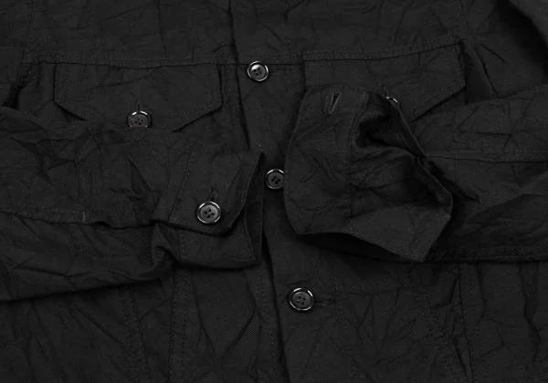 トリココムデギャルソンtricot COMME des GARCONS ウール