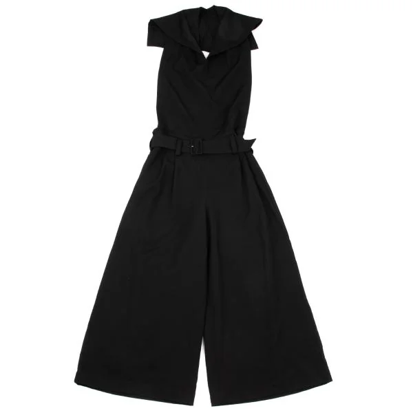 トリココムデギャルソンtricot COMME des GARCONS ウールドット