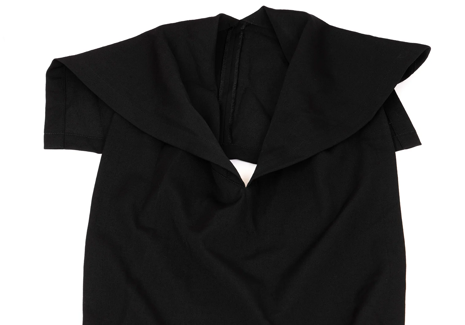 tricotコムデギャルソン 切り替え段々❣️5ポケットデザインパンツBLACK tricot COMME des GARCONS Pants black M | eBay