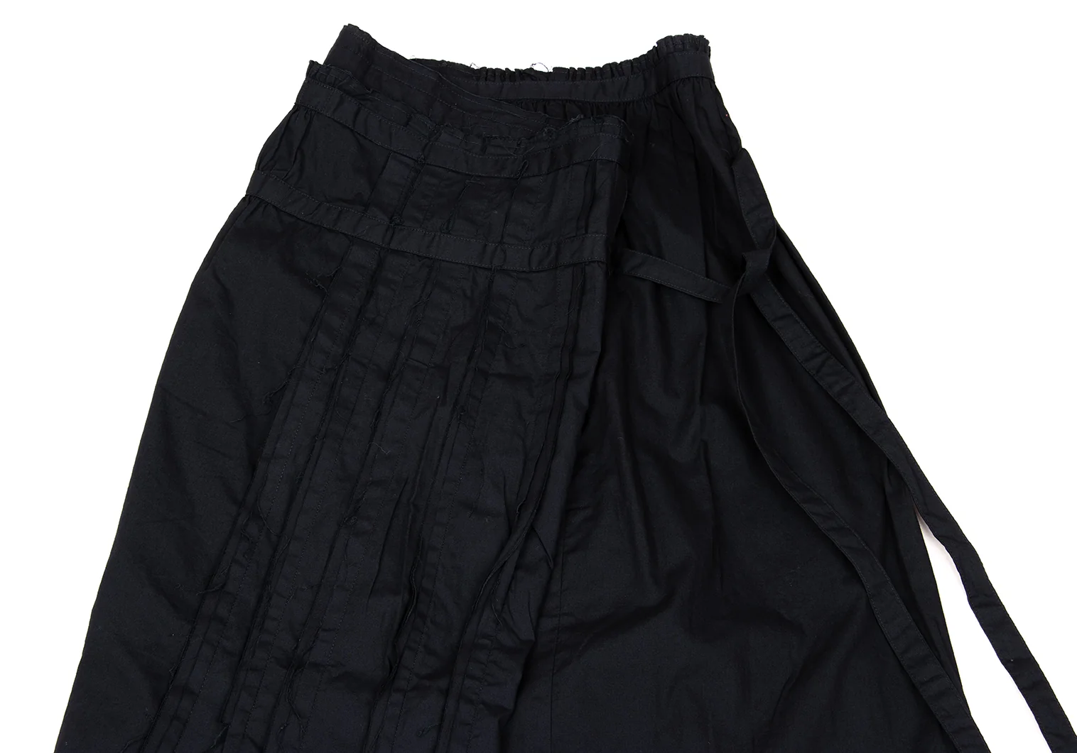 トリココムデギャルソンtricot COMME des GARCONS コットン