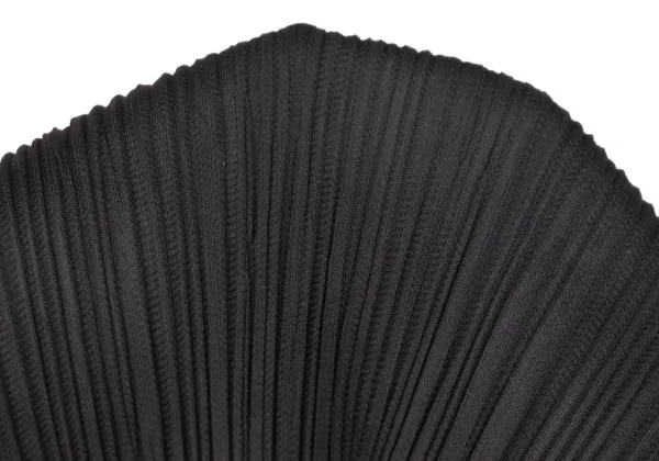 PLEATS PLEASE Pleated Long Skirt K-155527_008