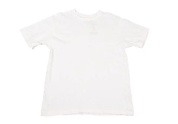 45rpm×DISNEY コットンバックミッキーマウスプリントTシャツ オフ4 K-155536_003