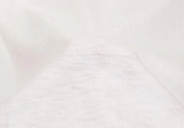 45rpm×DISNEY コットンバックミッキーマウスプリントTシャツ オフ4 K-155536_008