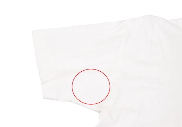 45rpm×DISNEY コットンフロント掛け軸ミッキーマウスプリントTシャツ オフ4 K-155537_005