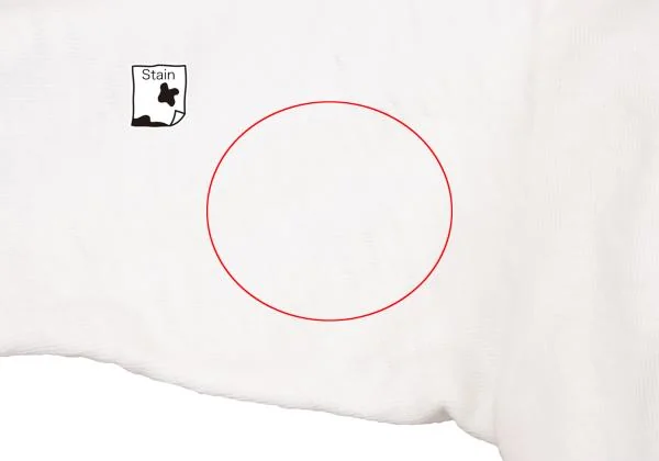 45rpm×DISNEY コットンフロント掛け軸ミッキーマウスプリントTシャツ オフ4 K-155537_006