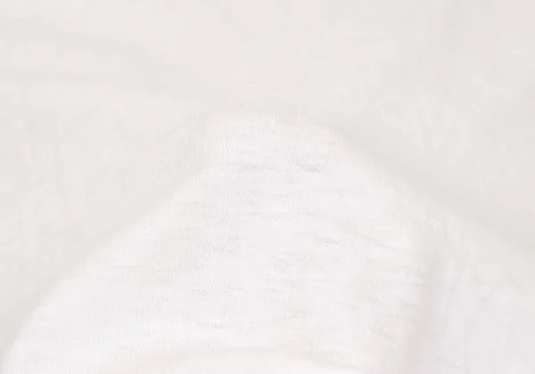 45rpm×DISNEY コットンフロント掛け軸ミッキーマウスプリントTシャツ オフ4 K-155537_010
