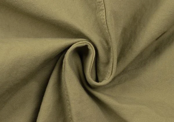 コムデギャルソン オムCOMME des GARCONS HOMME 染め裏ストライプ袖切替デザインジャケット ベージュXS K-155593_014