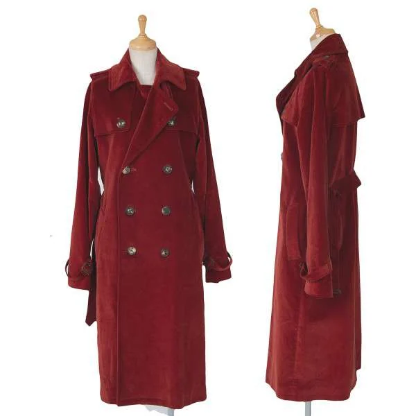 Ninon コート｜FEMME ｜A.P.C. | アーペーセー日本公式