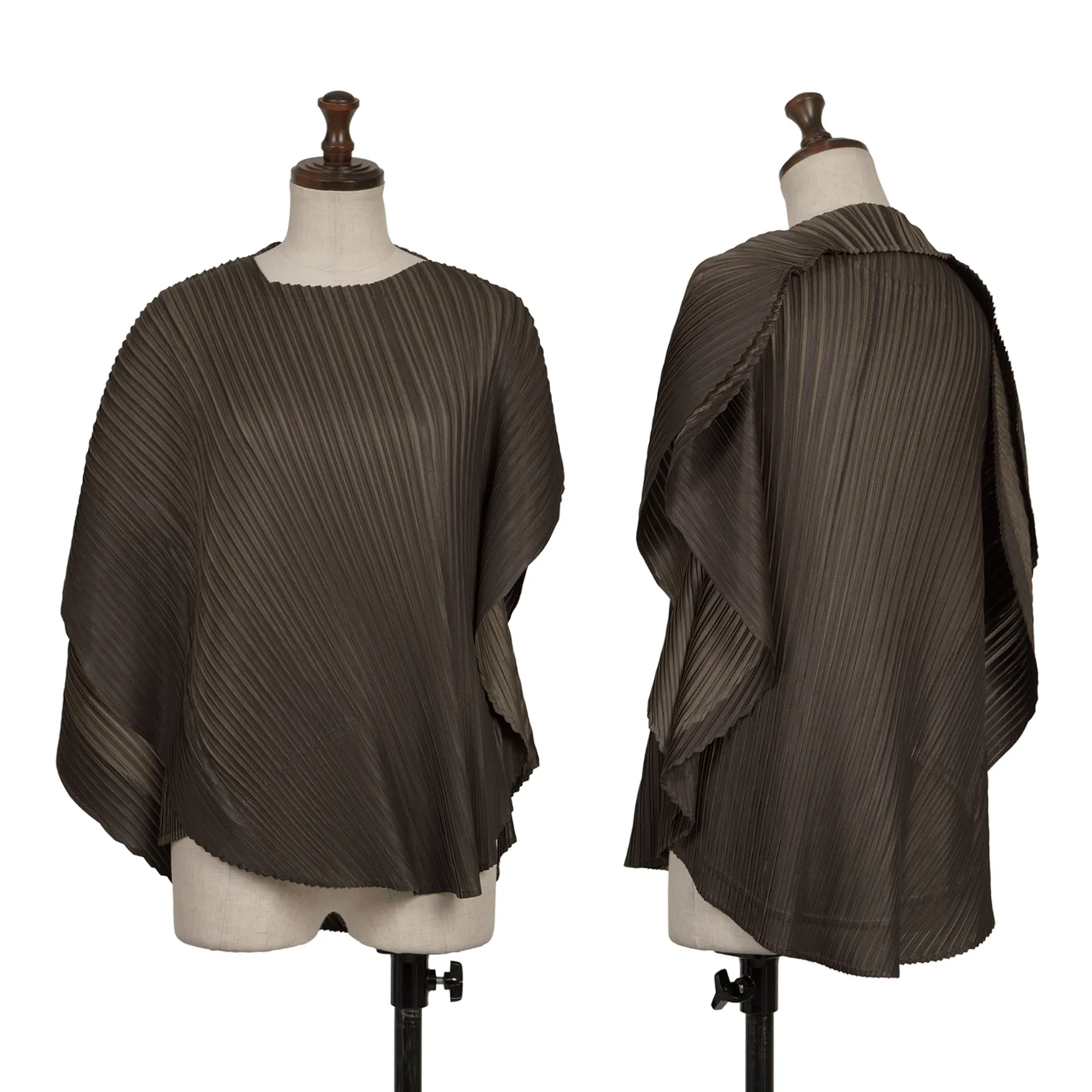 PLEATS PLEASE ISSEY MIYAKE(プリーツプリーズイッセイミヤケ