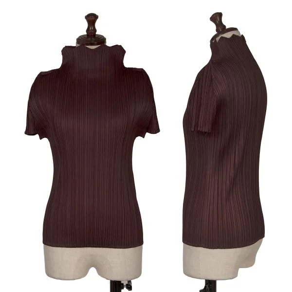 BASICS – isseymiyake.com