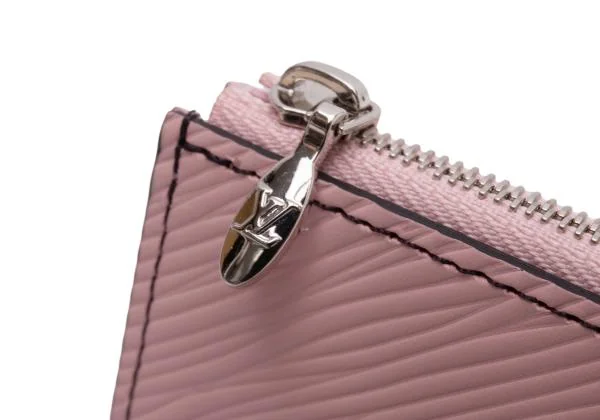 ✨入手困難！極美品✨ ルイ・ヴィトン ツイスト 長財布 ピンク ✨ LOUIS VUITTON 長財布
