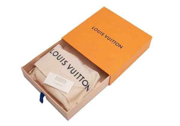 Louis Vuitton Monogram Portefeuille Twist Wallet K-155832_012