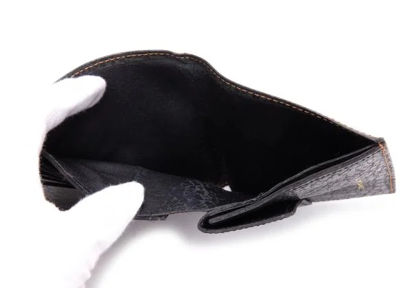 COMME des GARCONS - コムデギャルソン/COMME DES GARCONS 財布