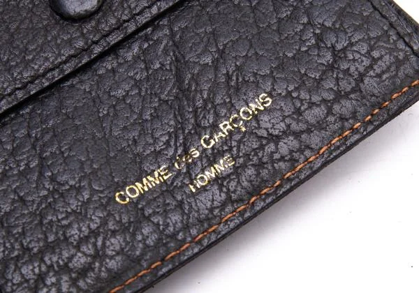 COMME des GARCONS - コムデギャルソン/COMME DES GARCONS 財布