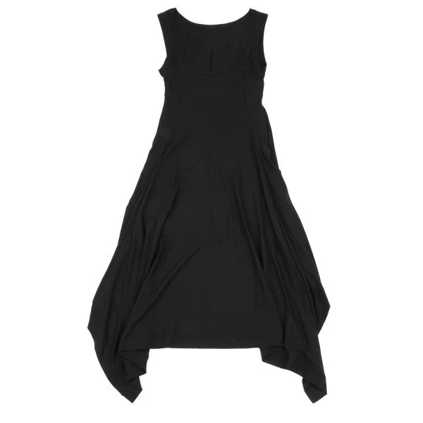 Yohji Yamamoto REGULATION レギュレーション ヨウジヤマモト