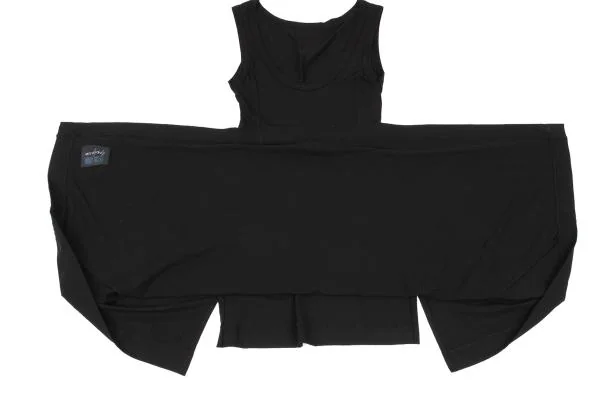 Yohji Yamamoto REGULATION レギュレーション ヨウジヤマモト