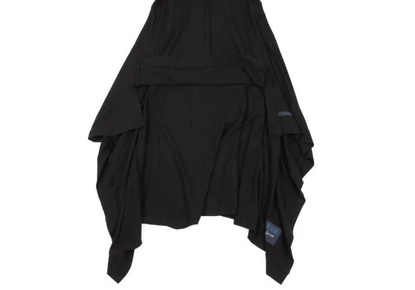Yohji Yamamoto REGULATION ヨウジヤマモト　ワンピース レギュレーション ヨウジヤマモトREGULATION yohji yamamoto