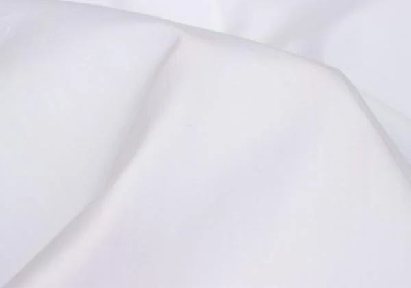 Y's for men Cotton Short Sleeve Open Collar Shirt K-155919_013