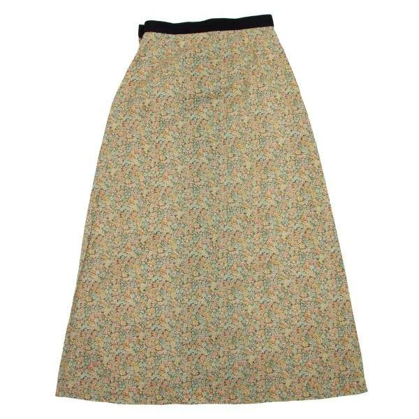 トリココムデギャルソンtricot COMME des GARCONS コットン
