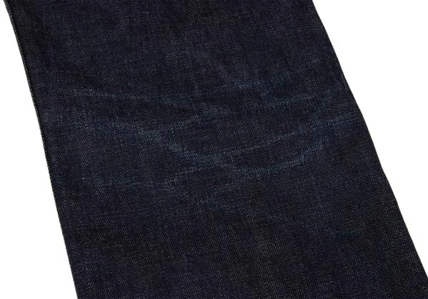 JUNYA WATANABE MAN×Levi's Letter Embroidered Straight Jeans K-156009_017