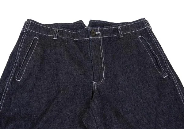 コムデギャルソンシャツボーイズCOMME des GARCONS SHIRT boys