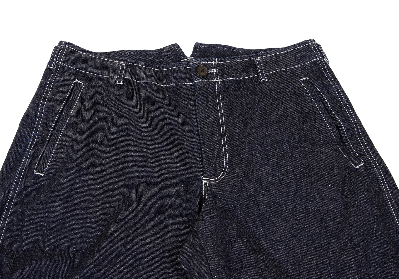 COMME des GARCONS SHIRT(コムデギャルソンシャツ) 19AWウール