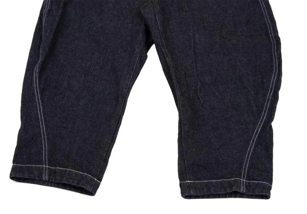 レディース 福袋 (セール) -ファッション通販 des コムデギャルソンシャツボーイズCOMME GARCONS boys SHIRT パンツ