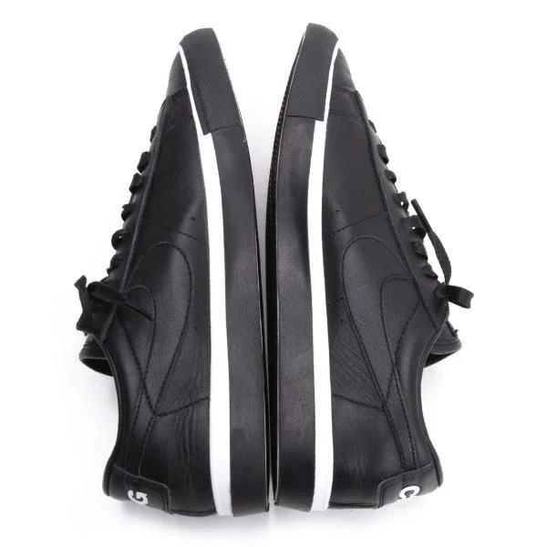 中古・古着通販】BLACK COMME des GARCONS (ブラック