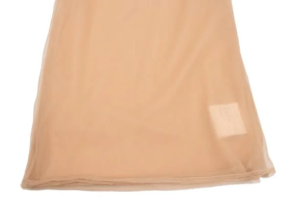 COMME des GARCONS Multi Layered Chiffon T-shirt K-156059_007