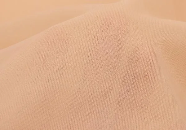 COMME des GARCONS Multi Layered Chiffon T-shirt K-156059_011