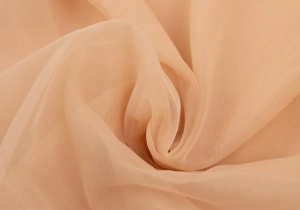 COMME des GARCONS Multi Layered Chiffon T-shirt K-156059_012