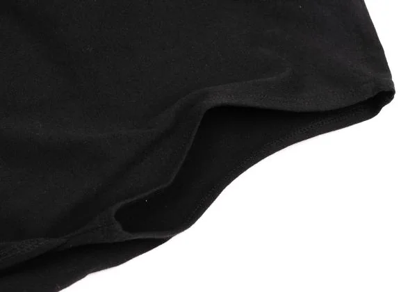 ATSURO TAYAMA Loop Design Sleeveless K-156077_005