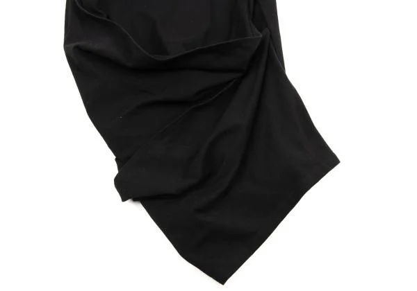 ATSURO TAYAMA Loop Design Sleeveless K-156077_006