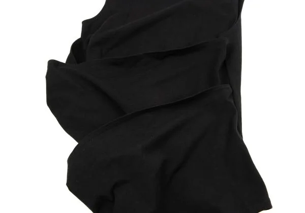 ATSURO TAYAMA Loop Design Sleeveless K-156077_007